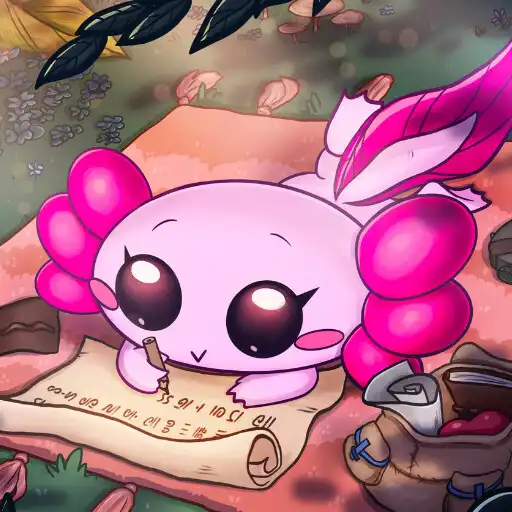 Play Cukies World APK Play Cukies World APK
