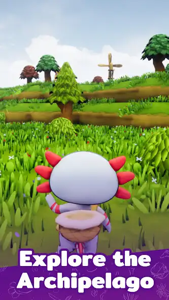 Play Cukies World  and enjoy Cukies World with UptoPlay