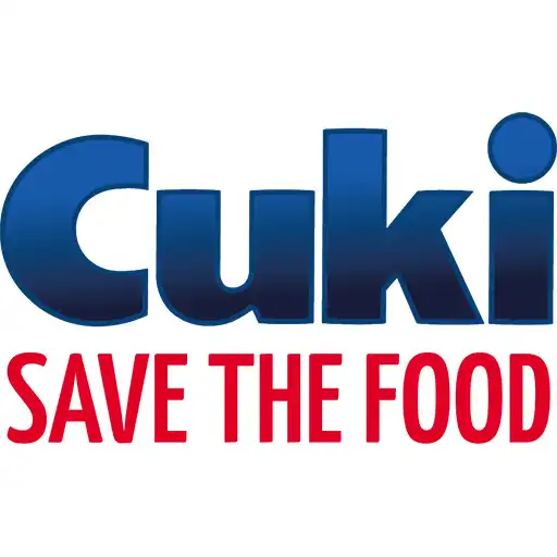 Play Cuki Save the Food APK Play Cuki Save the Food APK