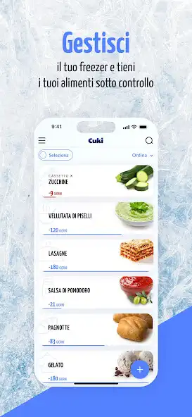 Play Cuki Save the Food as an online game Cuki Save the Food with UptoPlay
