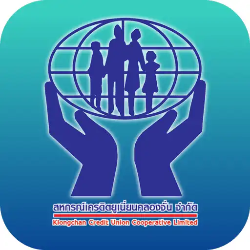 Play CUKJ COOP APK Play CUKJ COOP APK
