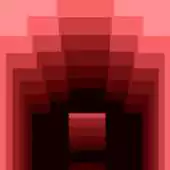 Free play online Cukka APK