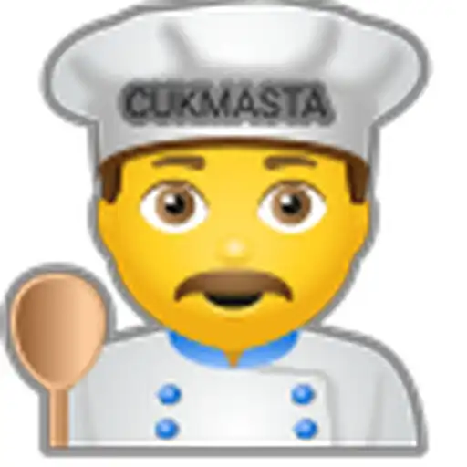 Play cukmaster APK Play cukmaster APK