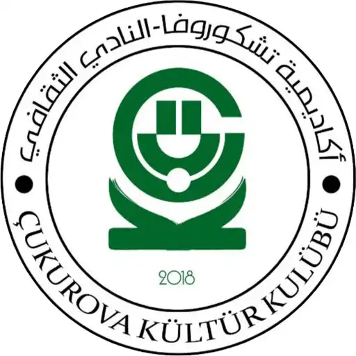 Play Cukurova Cultural Club APK Play Cukurova Cultural Club APK