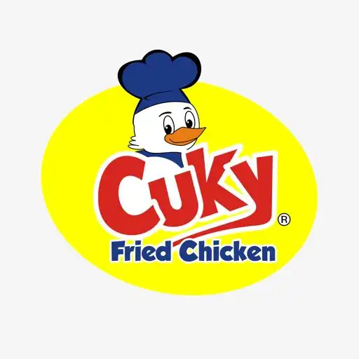 Play Cuky Fried Chicken APK Play Cuky Fried Chicken APK