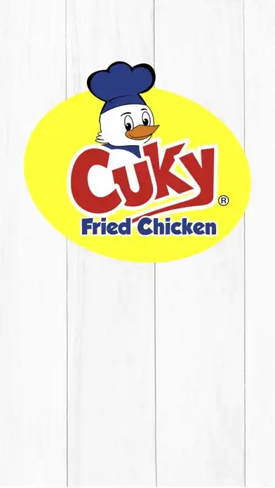 Play Cuky Fried Chicken  and enjoy Cuky Fried Chicken with UptoPlay