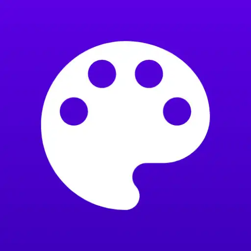 Play CulArte APK Play CulArte APK