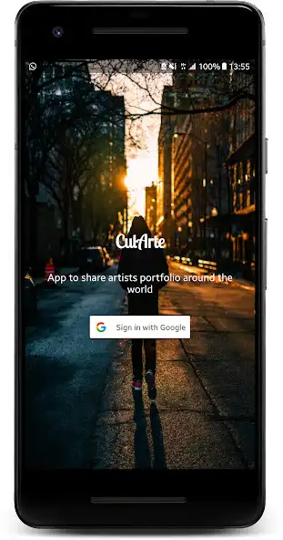 Play CulArte  and enjoy CulArte with UptoPlay
