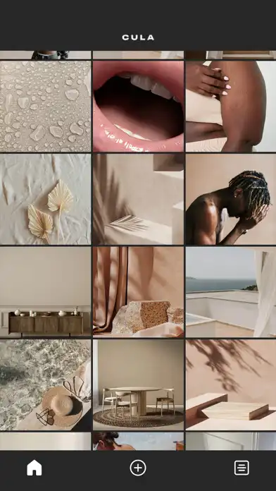 Play CULA  and enjoy CULA with UptoPlay