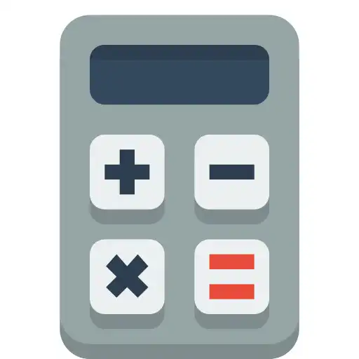 Play Culculator test APK