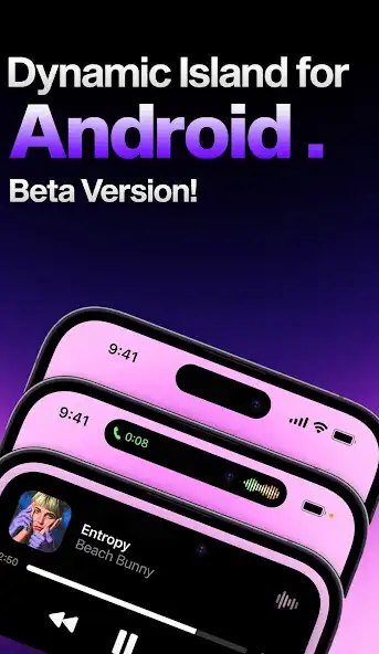Play Culculator test and enjoy Culculator test with UptoPlay Play Culculator test and enjoy Culculator test with UptoPlay