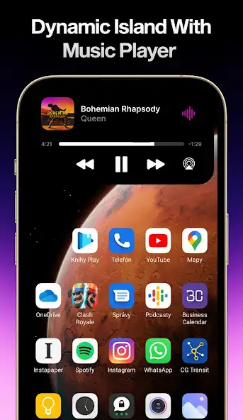 Play Culculator test as an online game online Culculator test with UptoPlay Play Culculator test as an online game Culculator test with UptoPlay