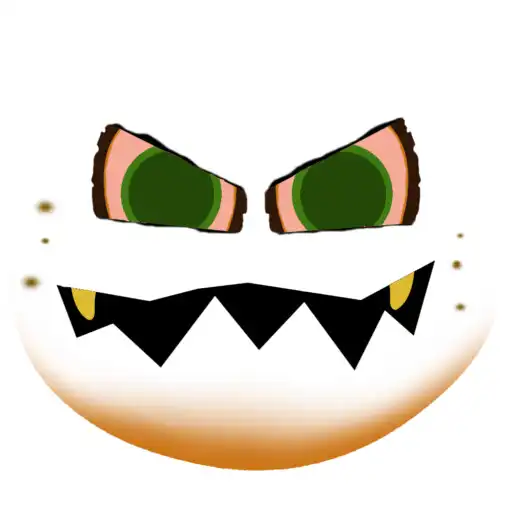 Play Culdhra APK Play Culdhra APK