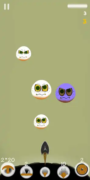 Play Culdhra  and enjoy Culdhra with UptoPlay