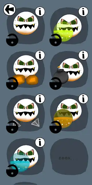 Play Culdhra as an online game Culdhra with UptoPlay