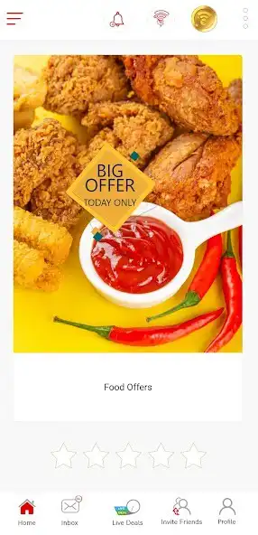 Play Cules as an online game Cules with UptoPlay