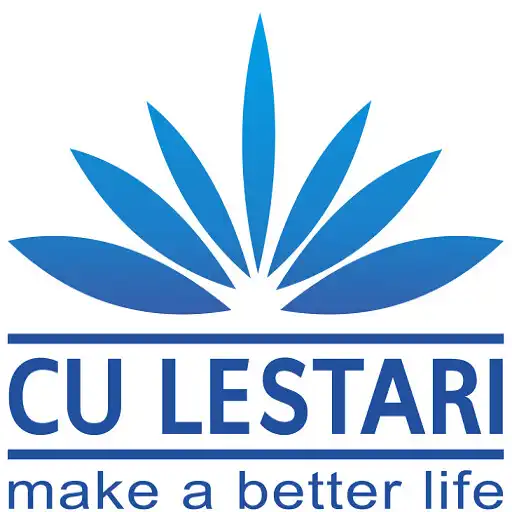 Play CU Lestari Mobile APK Play CU Lestari Mobile APK