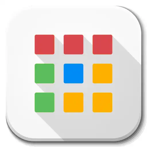 Play ¿Cuál es tu color favorito? APK Play ¿Cuál es tu color favorito? APK