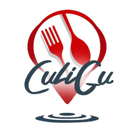 Play CuliGu APK