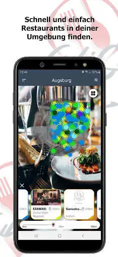 Play CuliGu  and enjoy CuliGu with UptoPlay