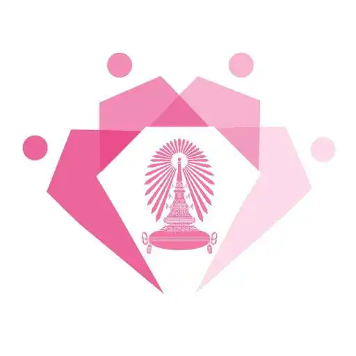 Play CULI APK