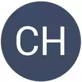 Free play online Culina Home Appliances APK