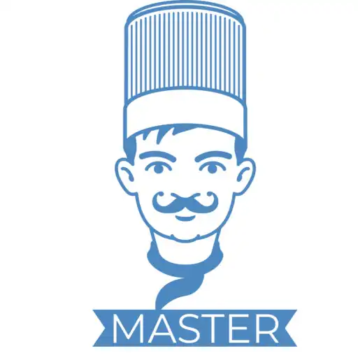 Play Culinary Arts Chef Quiz APK Play Culinary Arts Chef Quiz APK