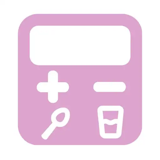 Play Culinary Calculator APK