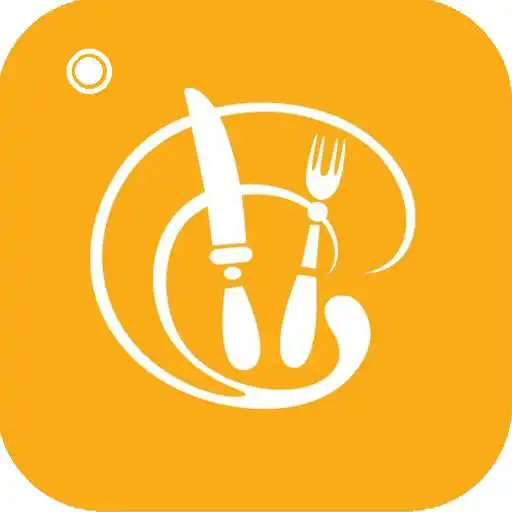 Free play online Culinary Camera - Food Effect  APK