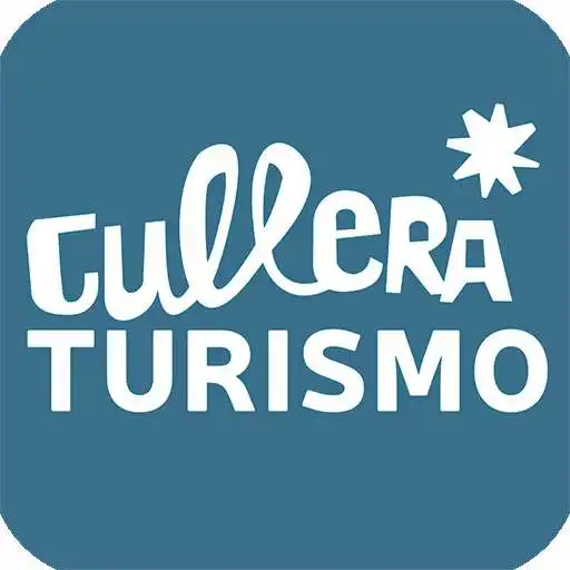 Play Cullera Turismo APK Play Cullera Turismo APK