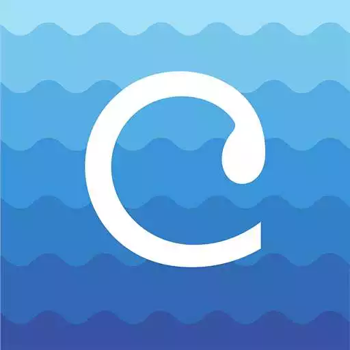 Play Culligan Service Pro APK Play Culligan Service Pro APK
