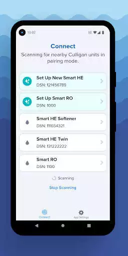Play Culligan Service Pro as an online game Culligan Service Pro with UptoPlay