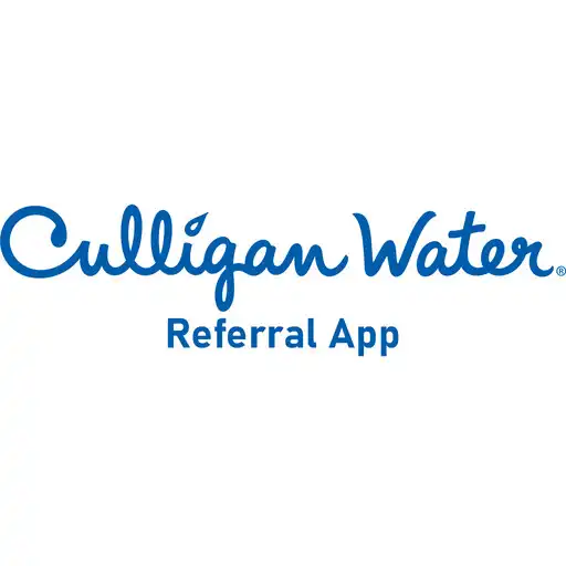 Play Culligan Water APK Play Culligan Water APK