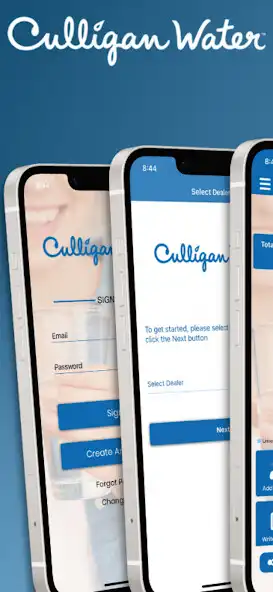 Play Culligan Water  and enjoy Culligan Water with UptoPlay