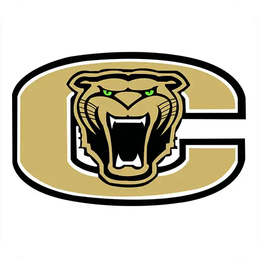 Play Cullman Bearcats APK Play Cullman Bearcats APK