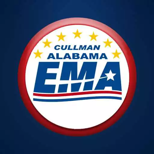Free play online Cullman County EMA APK