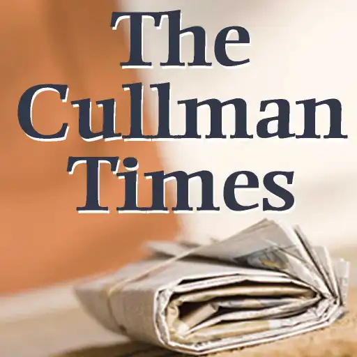 Play Cullman Times APK