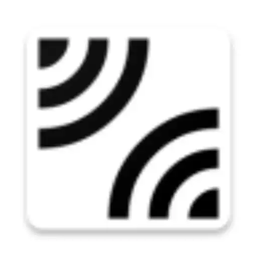 Play Culmatic Control Sensor APK Play Culmatic Control Sensor APK