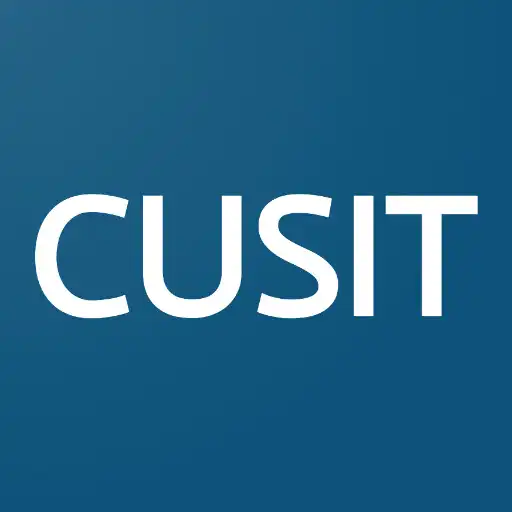 Play CULMS APK Play CULMS APK