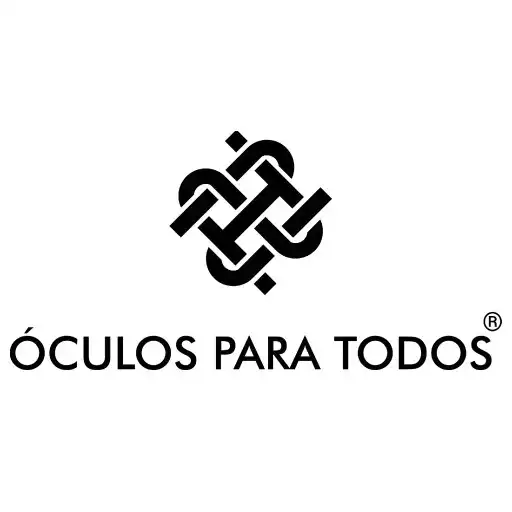 Play ÓCULOS PARA TODOS APK Play ÓCULOS PARA TODOS APK