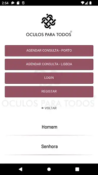 Play ÓCULOS PARA TODOS  and enjoy ÓCULOS PARA TODOS with UptoPlay