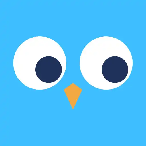 Play Culpability APK Play Culpability APK