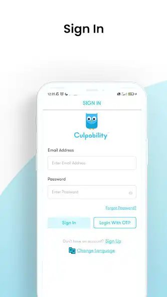 Play Culpability  and enjoy Culpability with UptoPlay