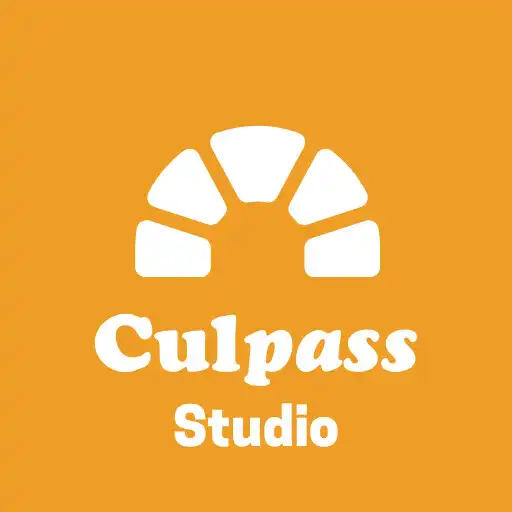Play Culpass Studio APK Play Culpass Studio APK