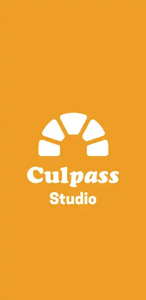 Play Culpass Studio  and enjoy Culpass Studio with UptoPlay