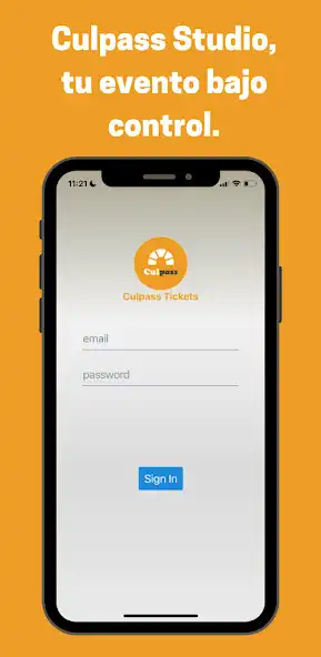 Play Culpass Studio as an online game Culpass Studio with UptoPlay