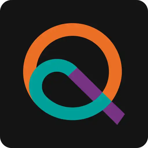 Play CulqiApp APK Play CulqiApp APK