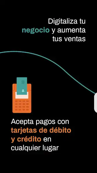 Play CulqiApp as an online game CulqiApp with UptoPlay