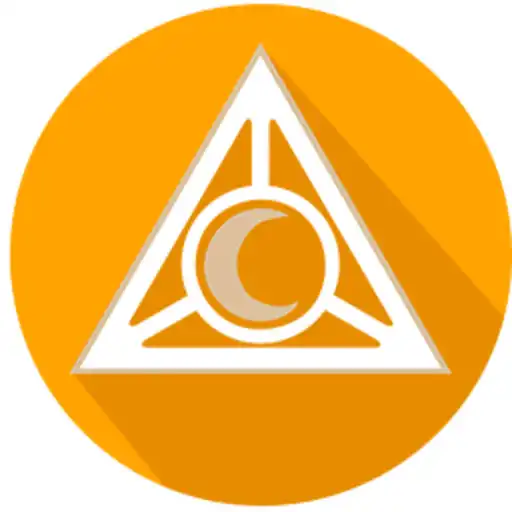 Play Culrav 2k18 APK