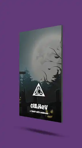 Play Culrav 2k18  and enjoy Culrav 2k18 with UptoPlay